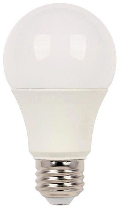 Westinghouse A19 LED bulb