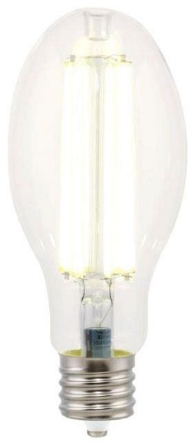 Westinghouse ED28 LED filament bulb