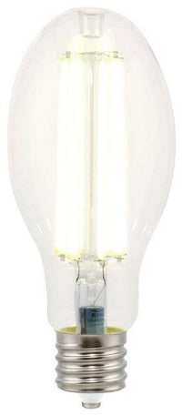 Westinghouse ED28 LED filament bulb