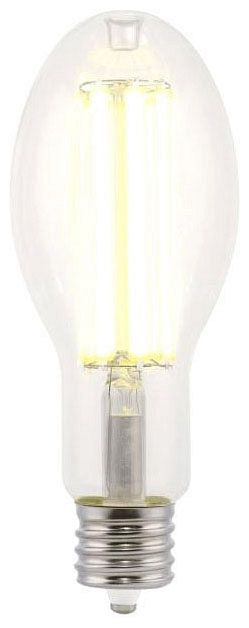 Westinghouse ED28 LED filament bulb