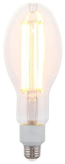 Westinghouse ED28 LED filament bulb