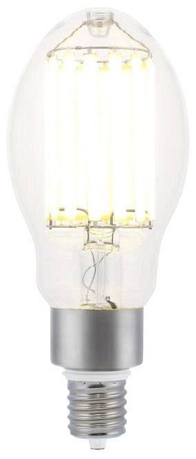 Westinghouse ED37 LED filament bulb