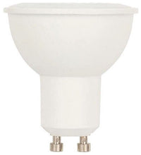 Westinghouse MR16 LED bulb