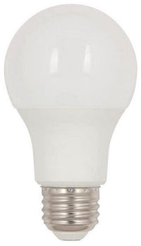 Westinghouse A19 LED bulb