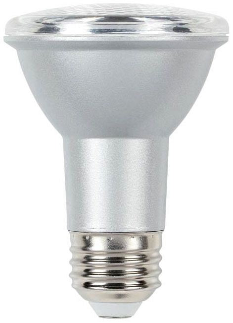 Westinghouse PAR20 LED bulb