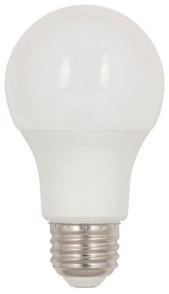 Westinghouse A19 LED bulb