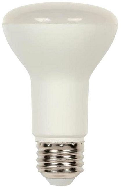 Westinghouse R20 LED bulb