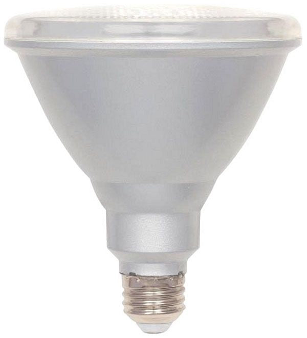 Westinghouse PAR38 LED bulb