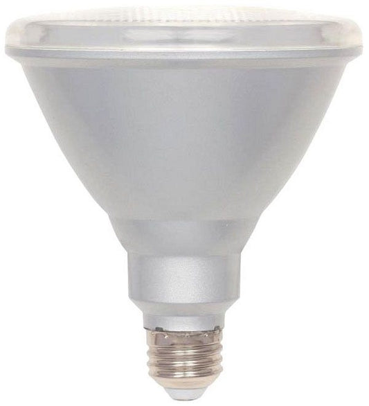 Westinghouse PAR38 LED bulb