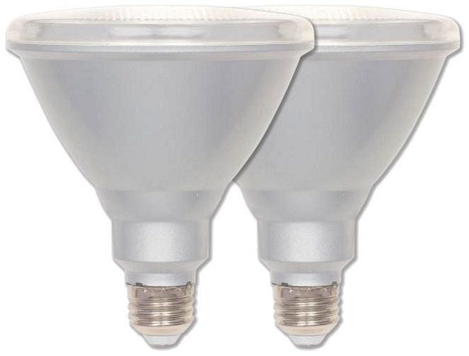 Westinghouse PAR38 LED bulb