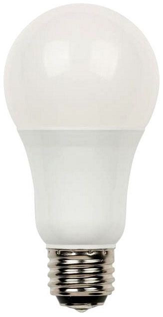 Westinghouse lighting accessory