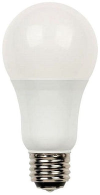 Westinghouse lighting accessory