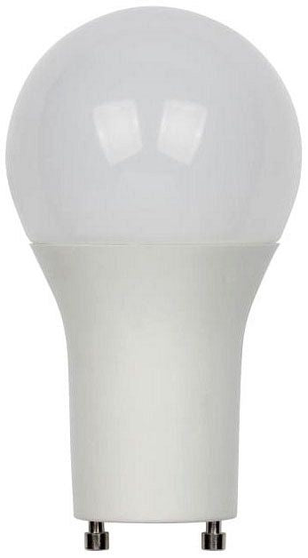Westinghouse A19 LED bulb