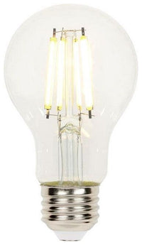 Westinghouse A19 LED filament bulb