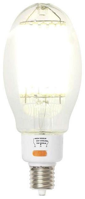 Westinghouse lighting accessory