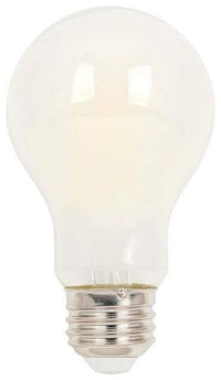 Westinghouse A19 LED filament bulb