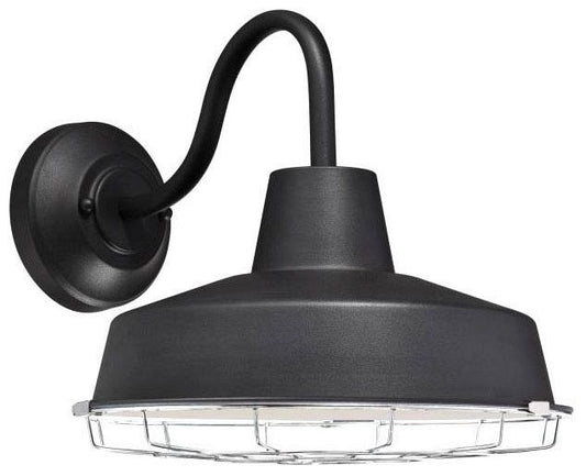 Westinghouse LED wall sconce