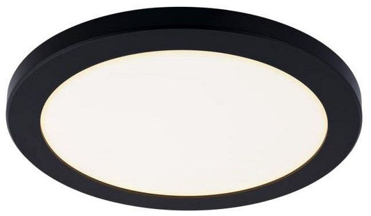 Westinghouse LED flush mount ceiling light