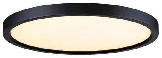 Westinghouse LED flush mount ceiling light