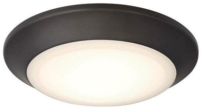 Westinghouse LED flush mount ceiling light