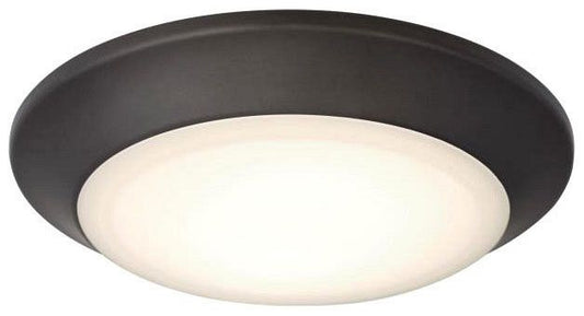 Westinghouse LED flush mount ceiling light