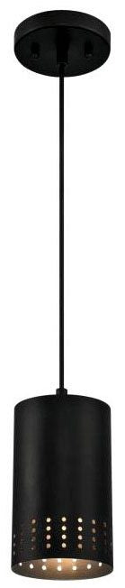 Westinghouse 1-light pendant light