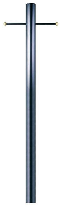Westinghouse outdoor post lantern