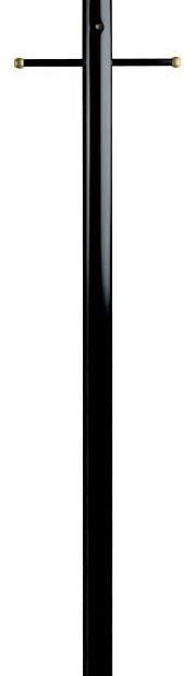 Westinghouse outdoor post lantern