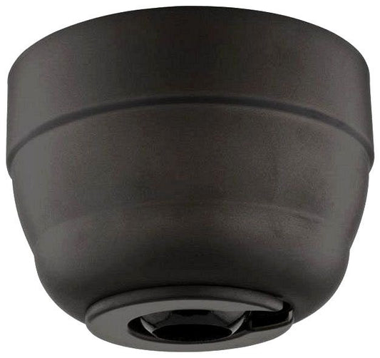 Westinghouse fixture canopy kit, oil rubbed bronze