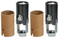 Westinghouse lampholder socket