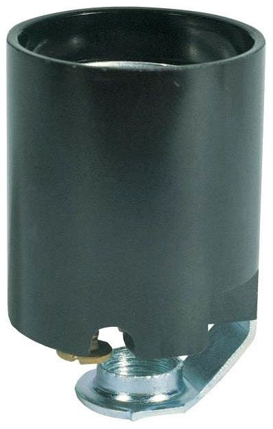 Westinghouse lampholder socket