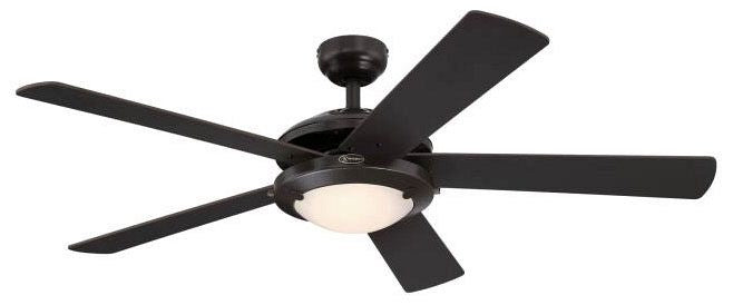 Westinghouse lighting accessory