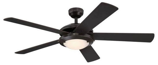Westinghouse lighting accessory