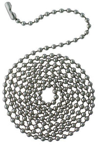 Westinghouse lighting accessory