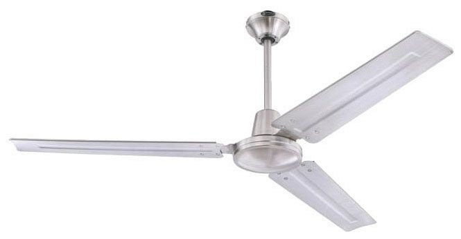 Westinghouse lighting accessory, brushed nickel