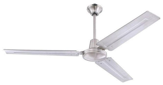 Westinghouse lighting accessory, brushed nickel