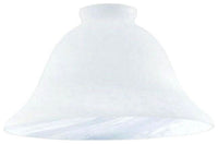 Westinghouse replacement glass shade