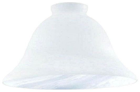Westinghouse replacement glass shade