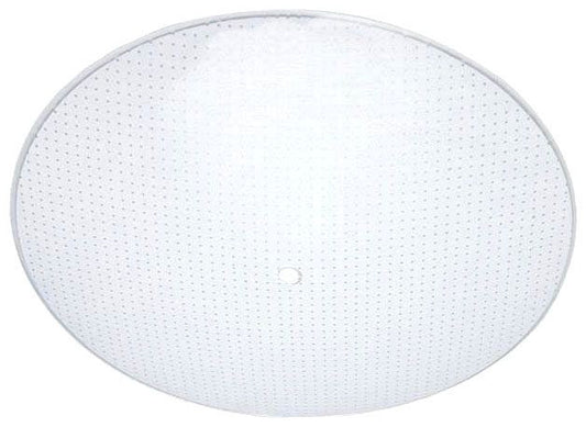 Westinghouse light diffuser
