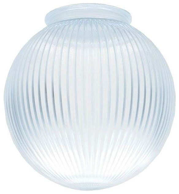Westinghouse replacement glass shade