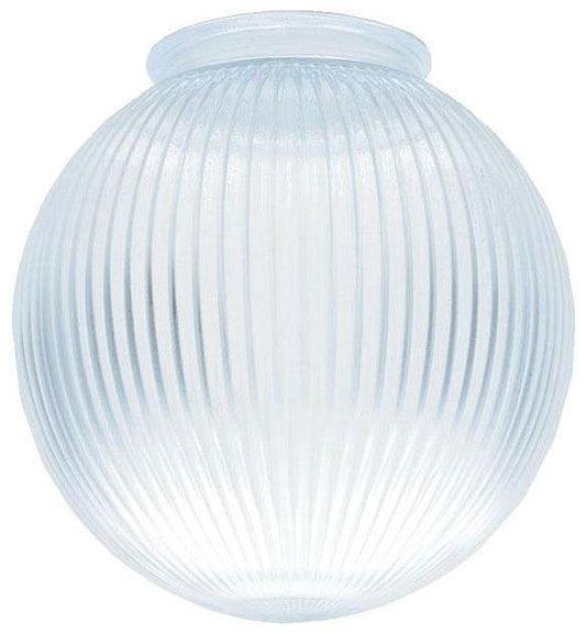 Westinghouse replacement glass shade