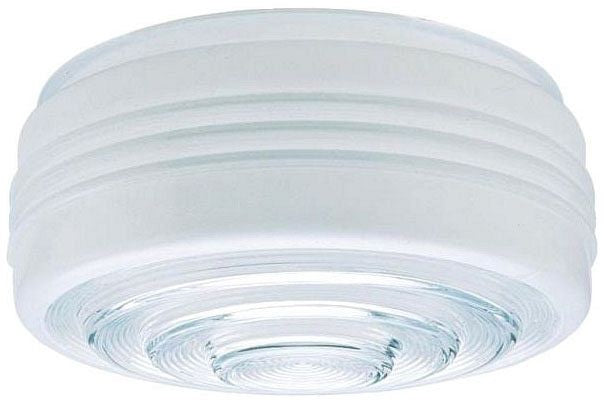 Westinghouse replacement glass shade