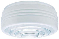 Westinghouse replacement glass shade