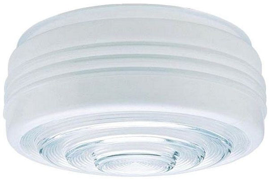 Westinghouse replacement glass shade