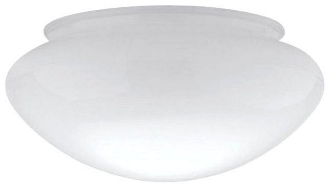Westinghouse replacement glass shade