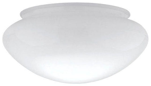 Westinghouse replacement glass shade