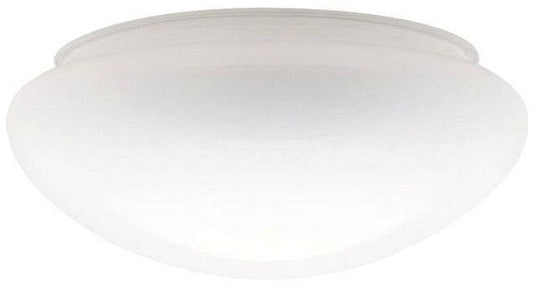 Westinghouse replacement glass shade
