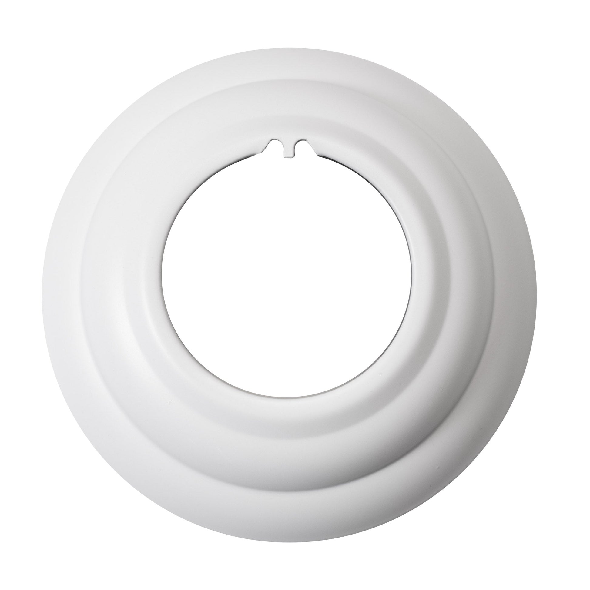 Kuzco Fan Adaptor white fan ceiling adaptor X-ADP 34 WH FAN