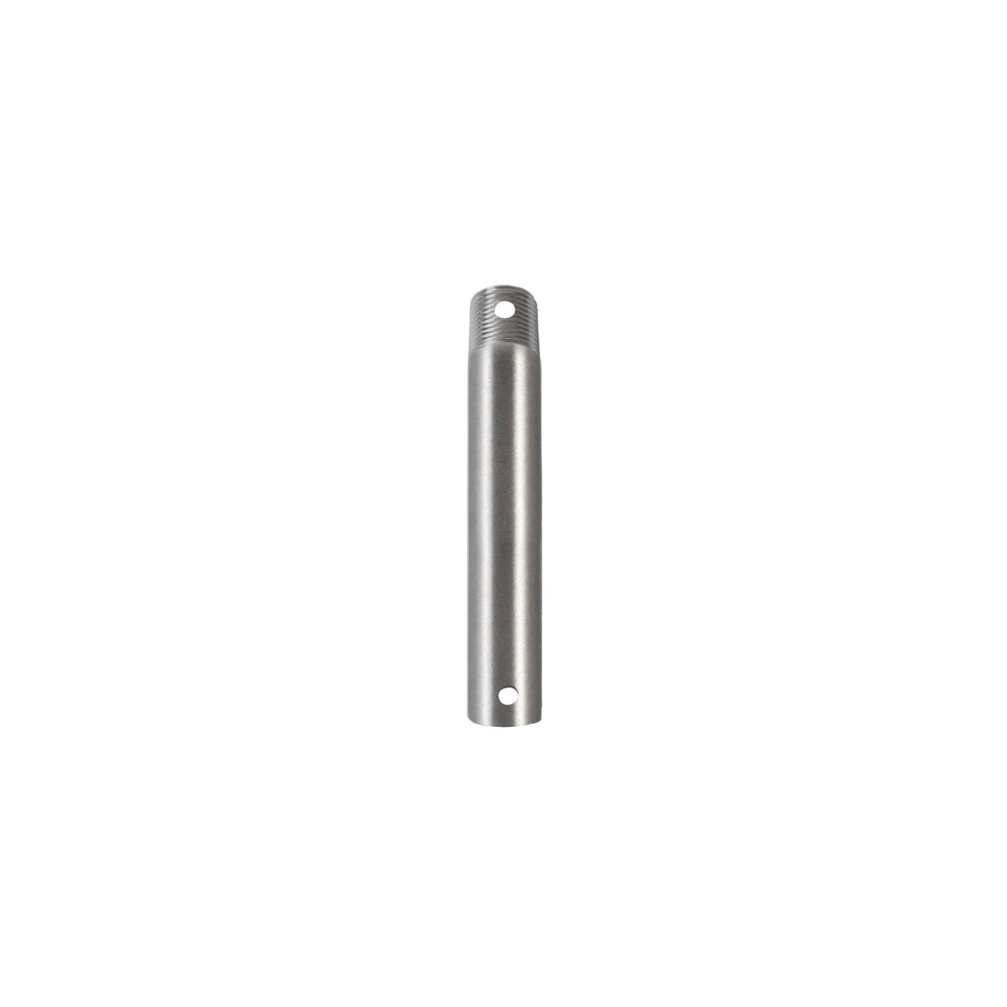 Kuzco Fan Downrod brushed nickel fan downrod X-RD34-06BN FAN