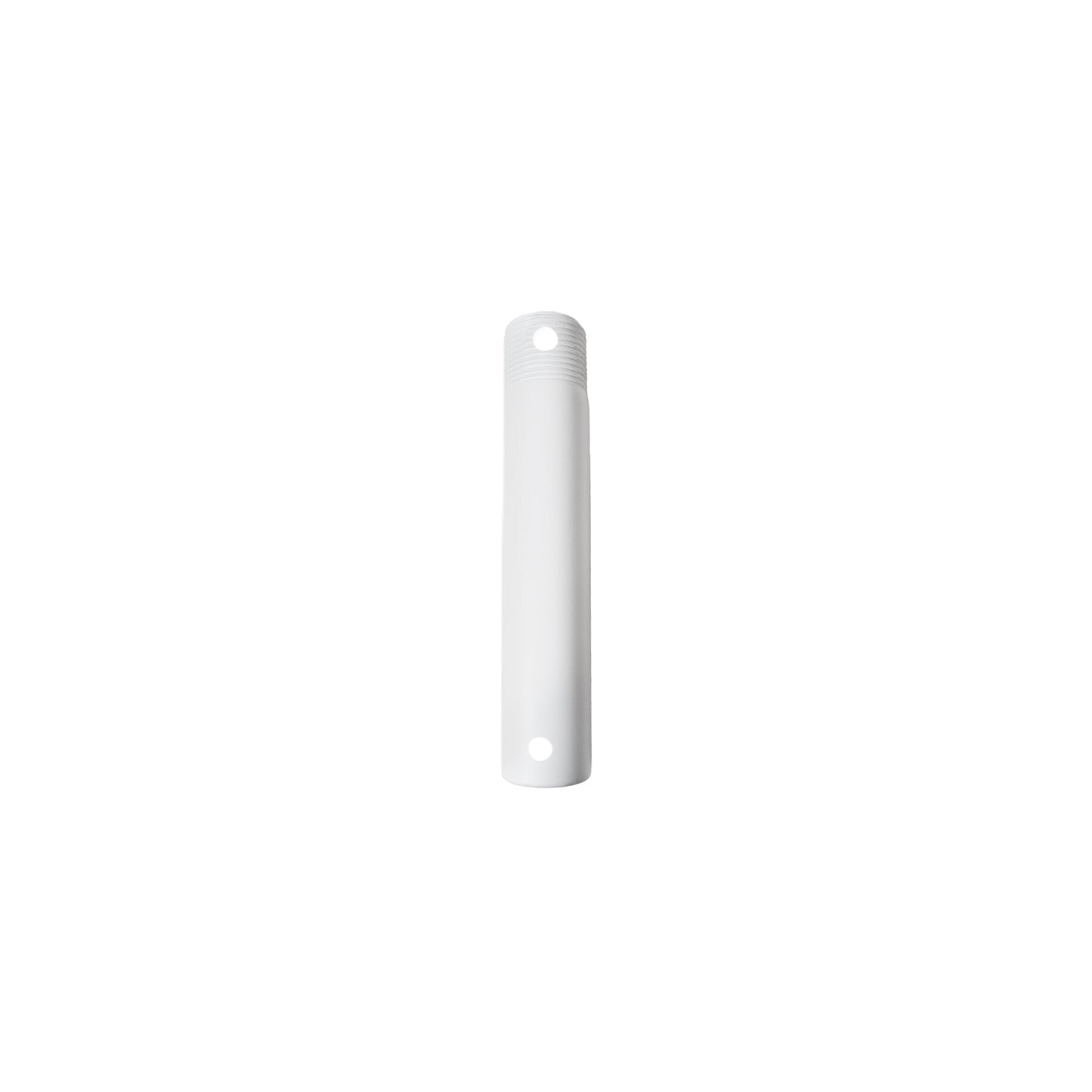 Kuzco Fan Downrod white fan downrod X-RD34-06WH FAN